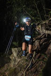 BIB: 
                            <button type="button" onclick="openModal(28065456)" class="btn btn-primary btn-sm float-right btn-popup" data-toggle="modal" data-target=".modal-high-quality">
                        <i class="fas fa-shopping-cart"></i> Add to Cart
                    </button>
                                            <button type="button" onclick="isThisMe(28065456, true)" class="btn btn-success btn-sm float-right btn-popup btn-isme hidden" data-toggle="tooltip" data-placement="bottom" title="นี่คือรูปของคุณใช่ไหม คลิกที่นี่เพื่อเอาเข้าอัลบั้ม">
                        <i class="fas fa-plus"></i> Add to album
                    </button>
                    <button type="button" onclick="isThisMe(28065456, false)" class="btn btn-warning btn-sm float-right btn-popup btn-isnotme hidden">
                        <i class="fas fa-ban"></i> Remove from album
                    </button>